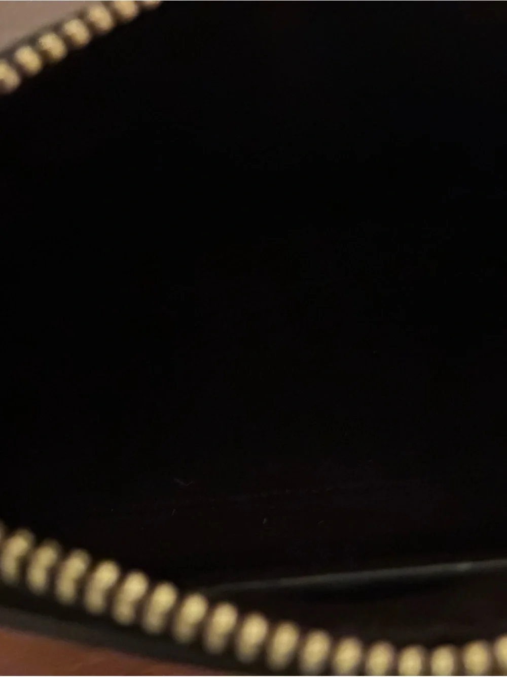 Coach Crossbody Bag - Picture 5 of 9